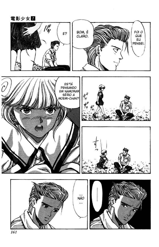 Chapter 62 - Page 13