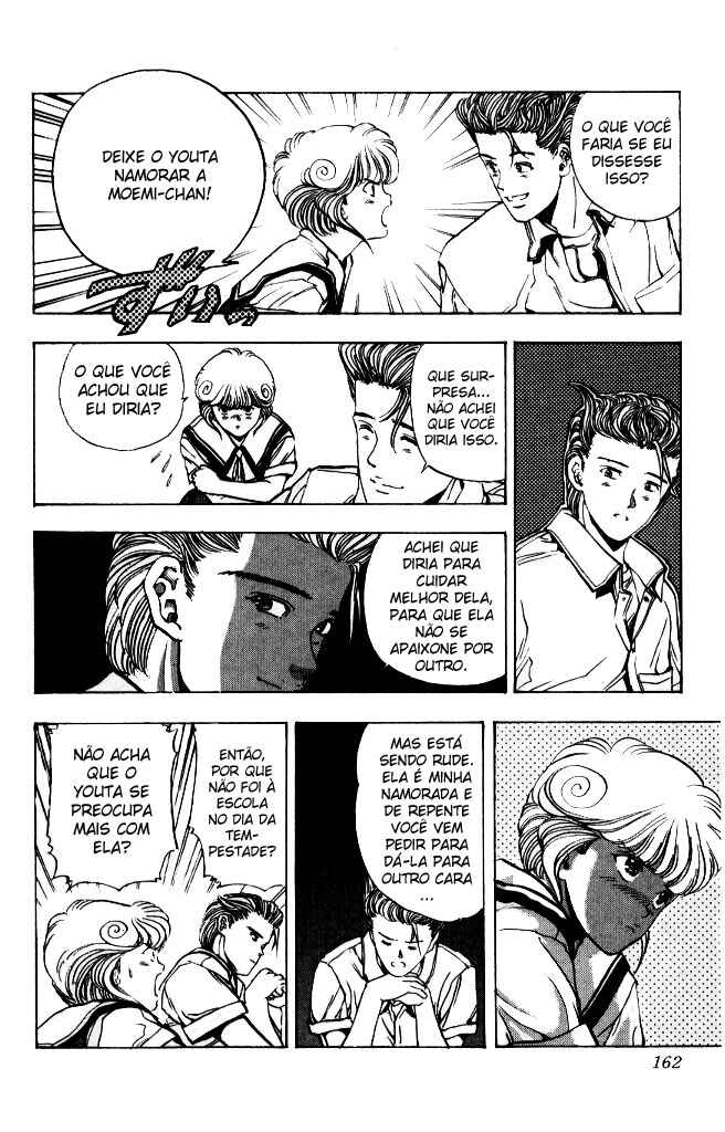 Chapter 62 - Page 14