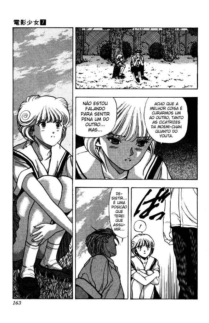 Chapter 62 - Page 15