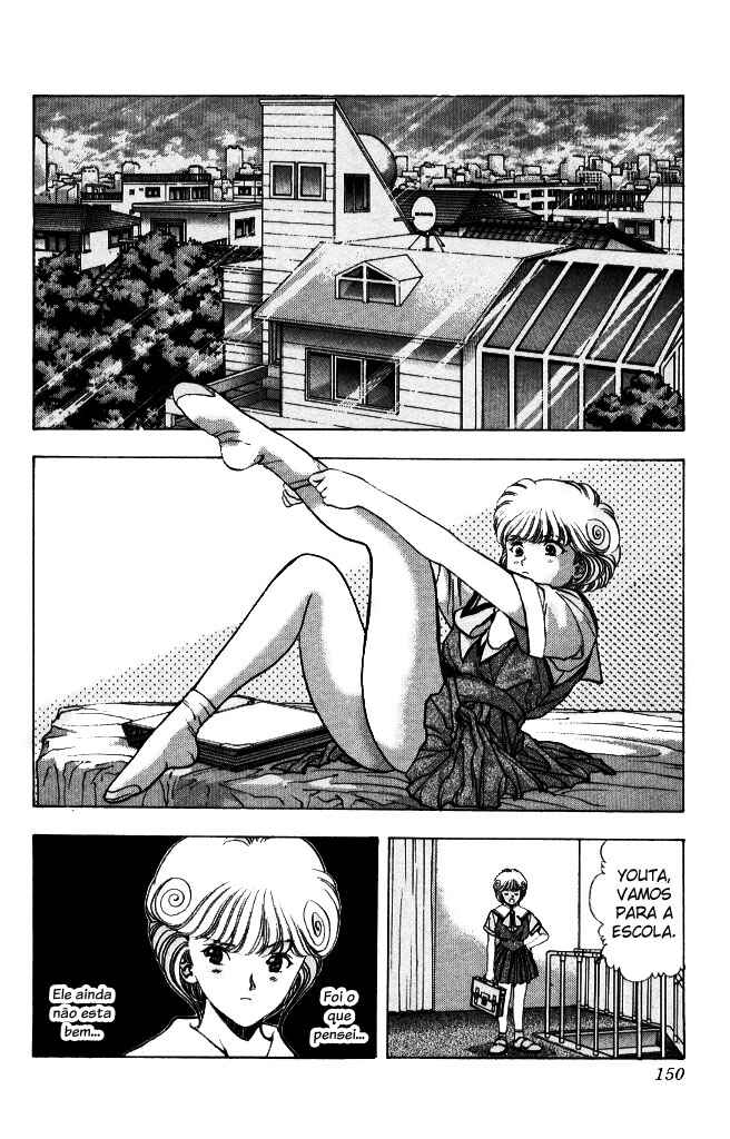 Chapter 62 - Page 2