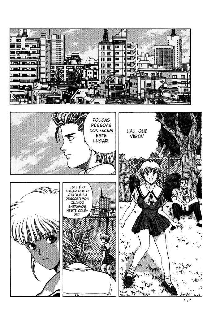Chapter 62 - Page 6