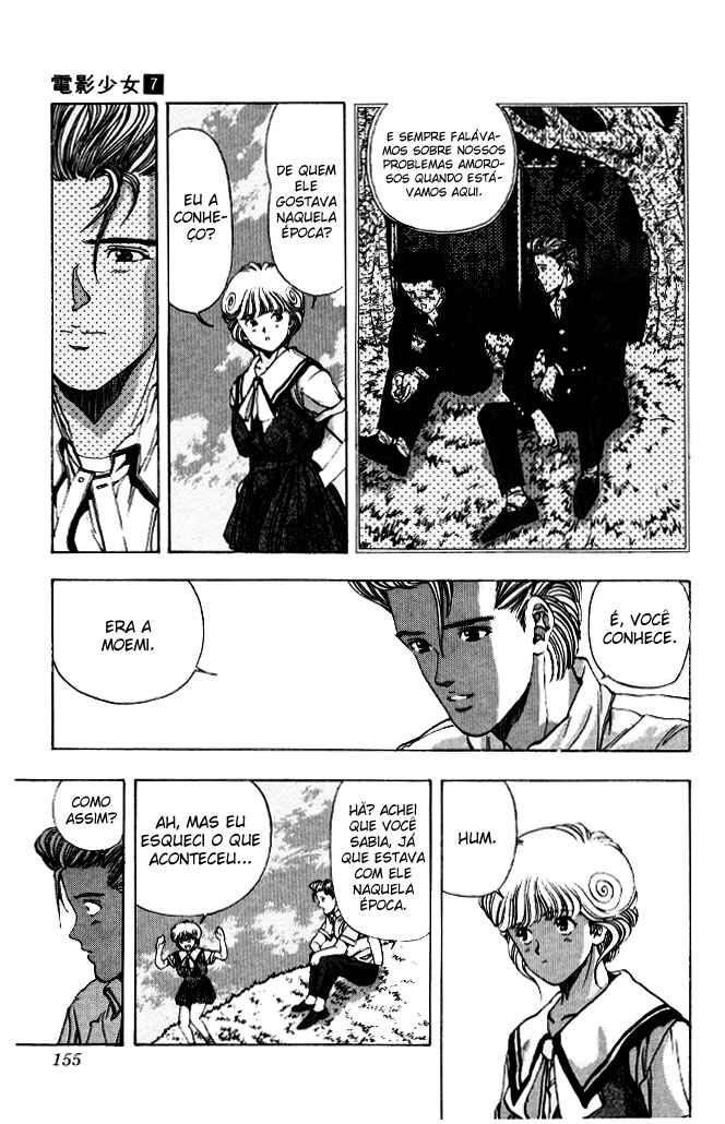 Chapter 62 - Page 7