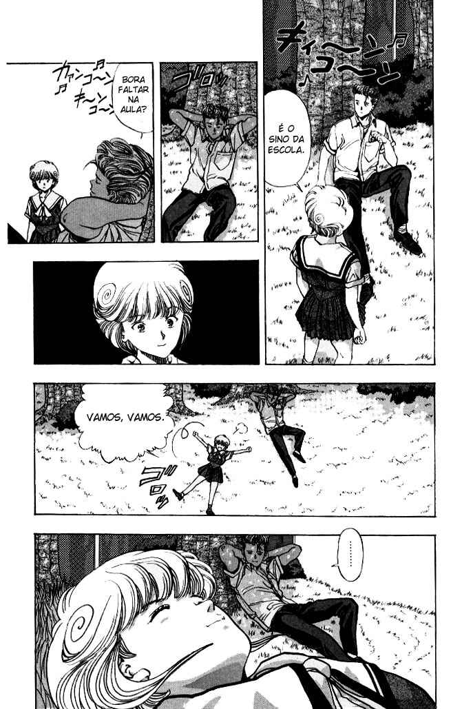 Chapter 62 - Page 9