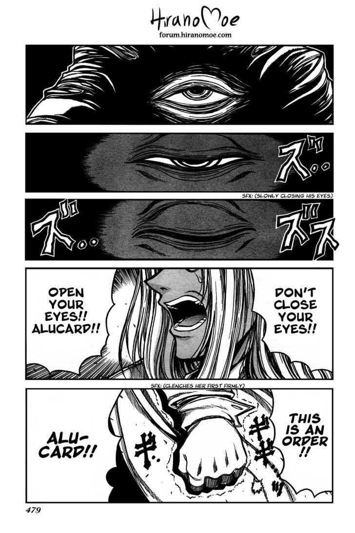 Chapter 89 - Page 13