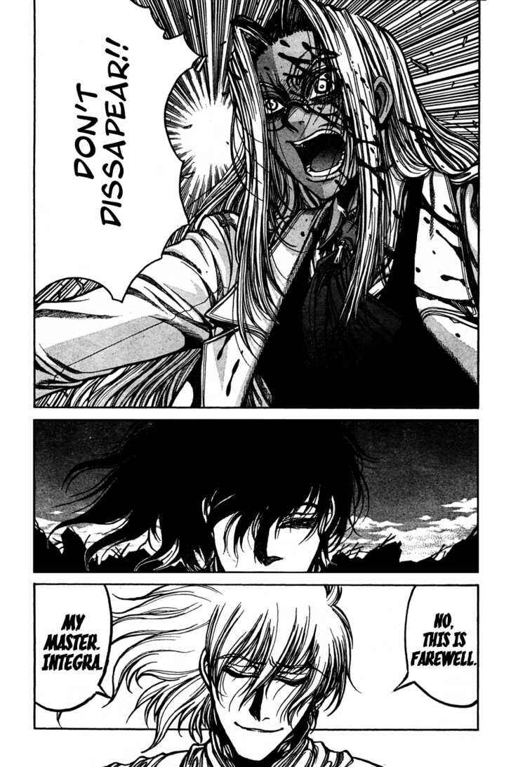 Chapter 89 - Page 15