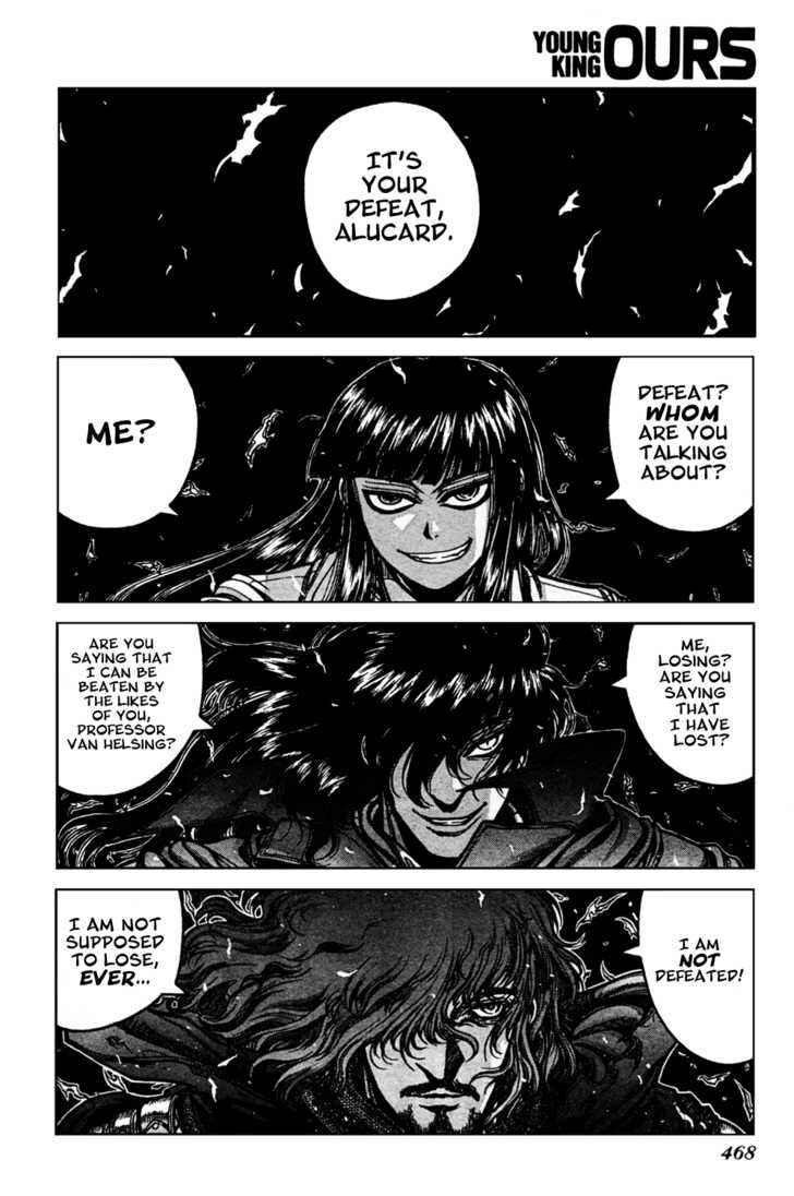 Chapter 89 - Page 2