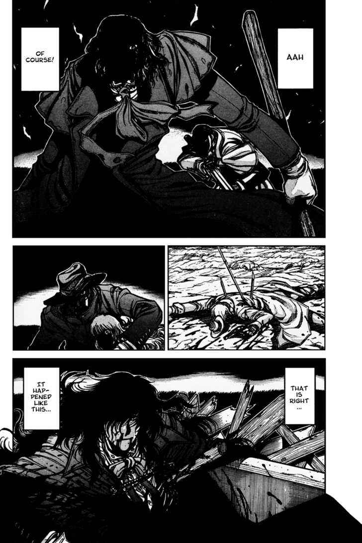Chapter 89 - Page 4