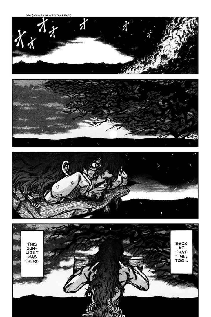 Chapter 89 - Page 5