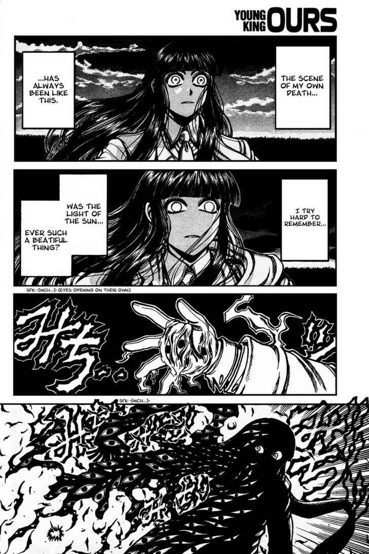 Chapter 89 - Page 6