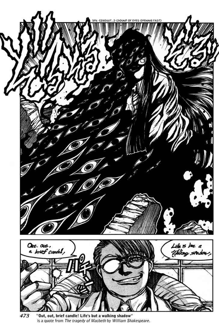 Chapter 89 - Page 7