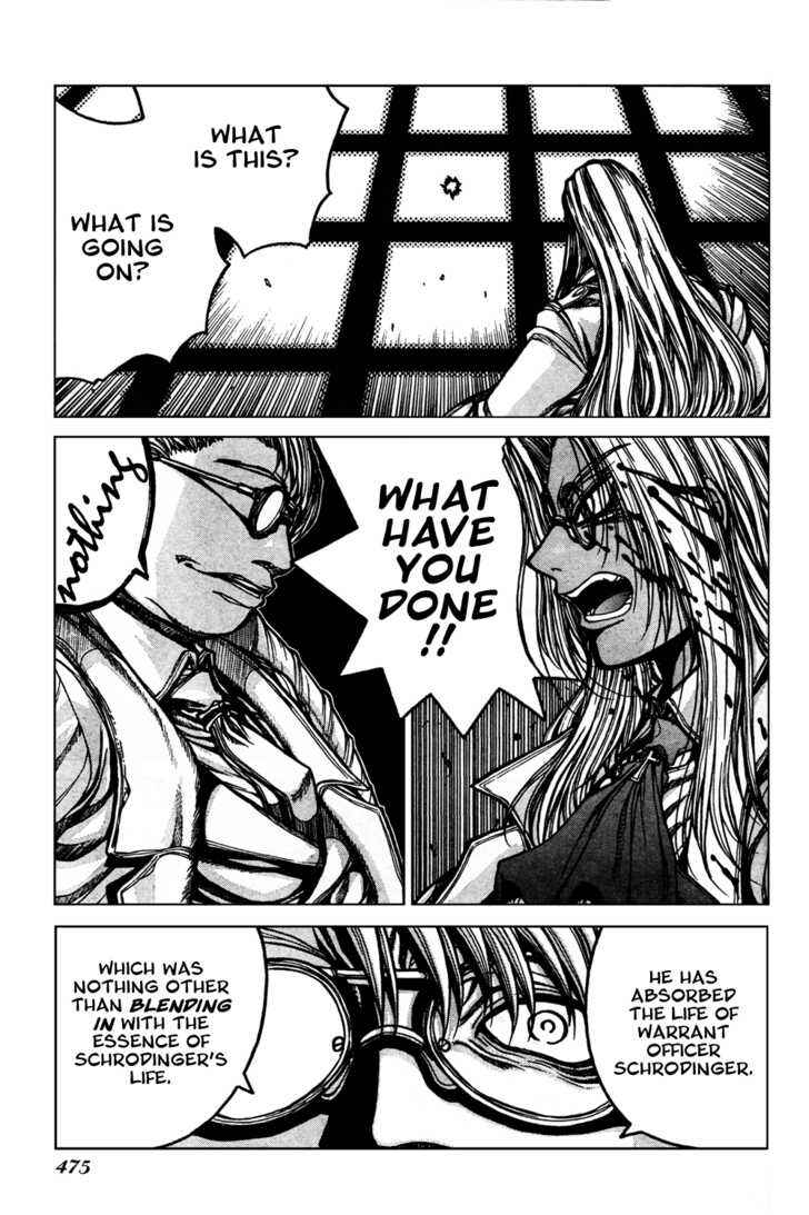 Chapter 89 - Page 9