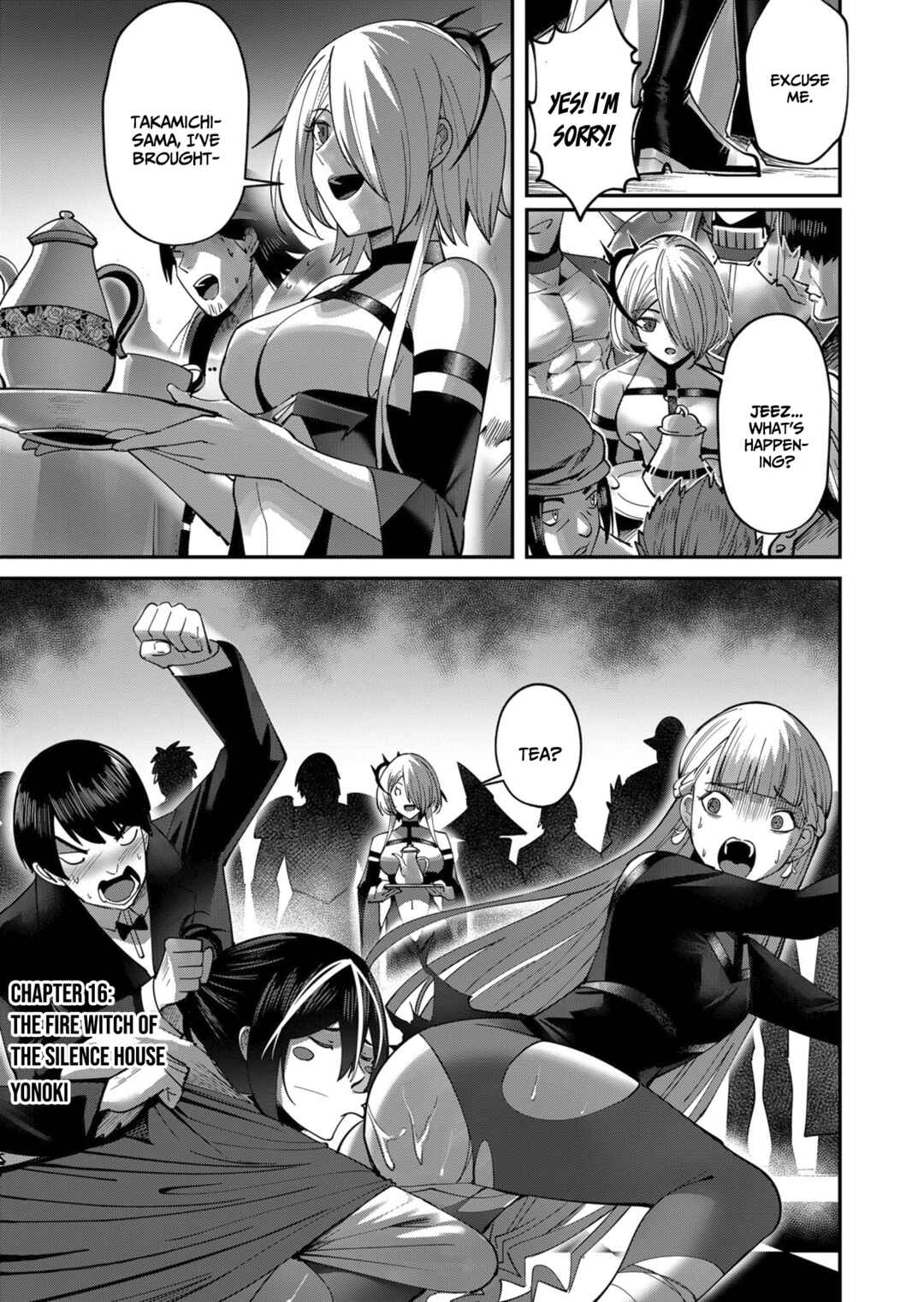 Chapter 16 - Page 2