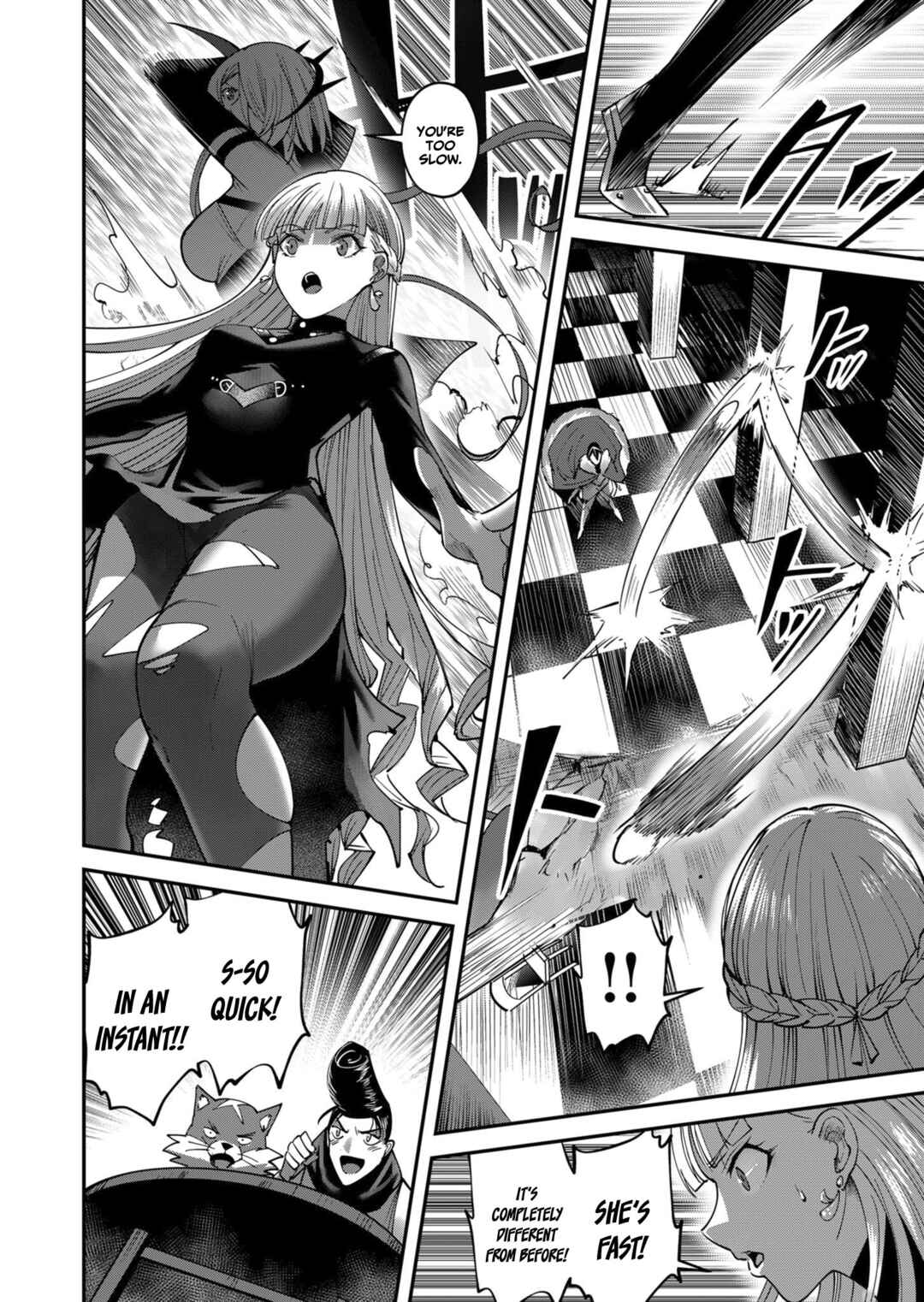 Chapter 16 - Page 7