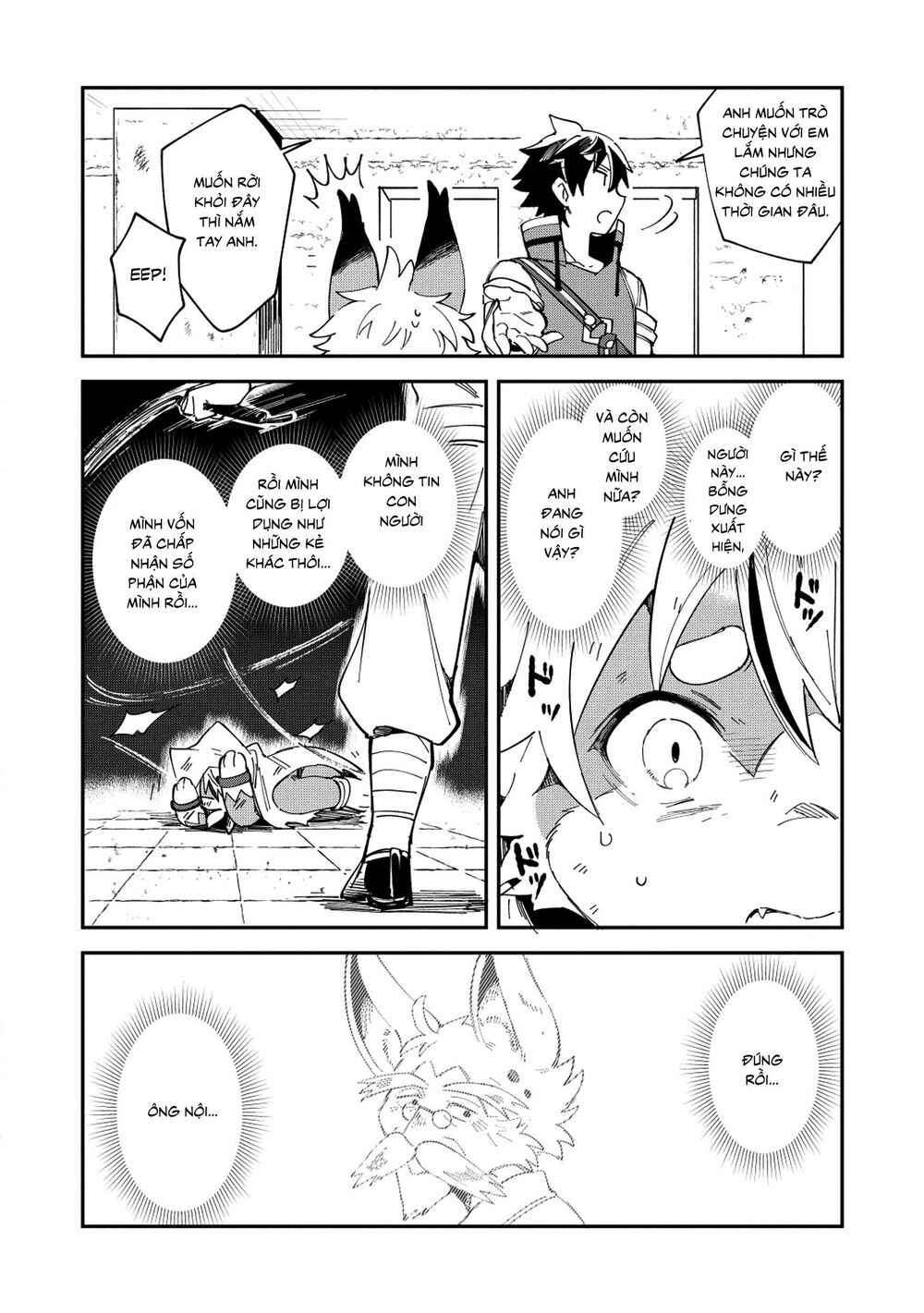 Chapter 12 - Page 19