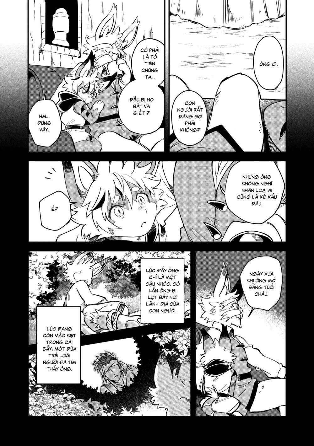 Chapter 12 - Page 20
