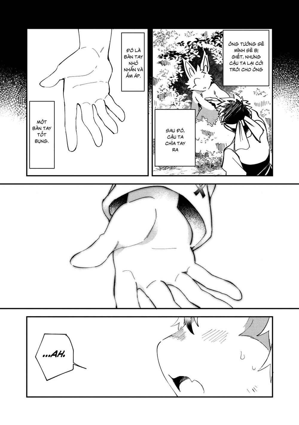 Chapter 12 - Page 21