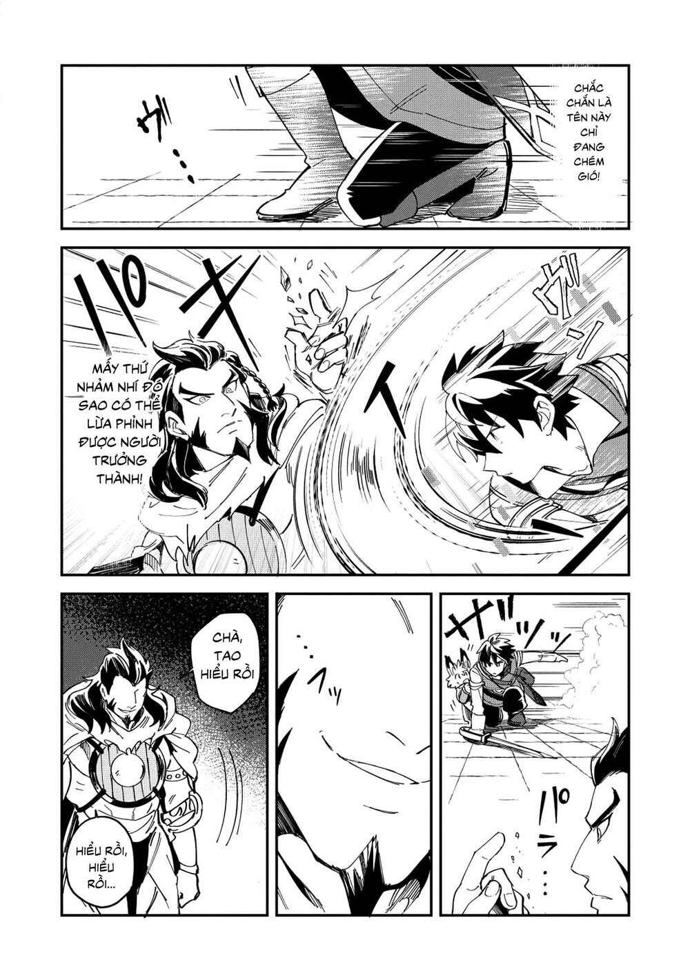 Chapter 12 - Page 25