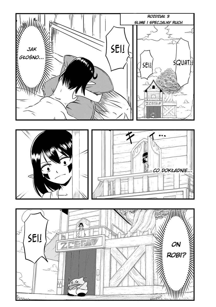 Chapter 3 - Page 1