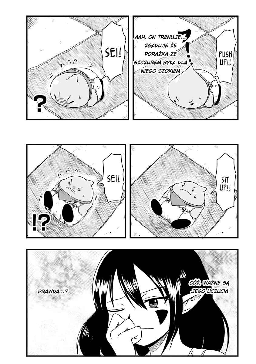 Chapter 3 - Page 2