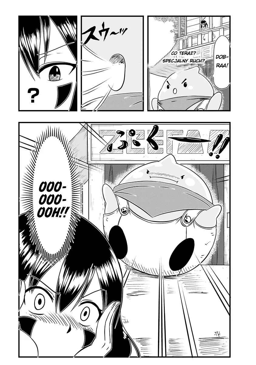 Chapter 3 - Page 3