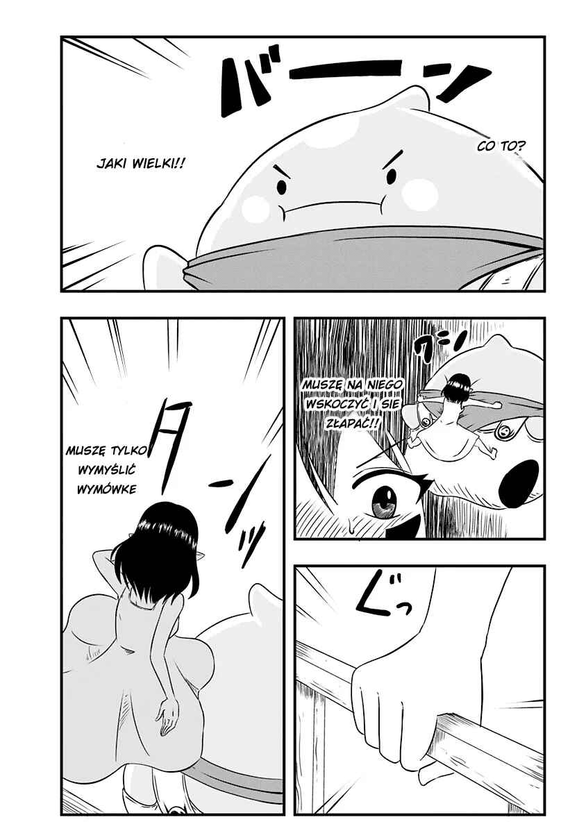 Chapter 3 - Page 4