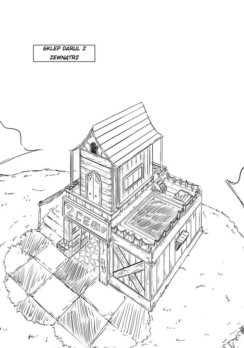 Chapter 3 - Page 6