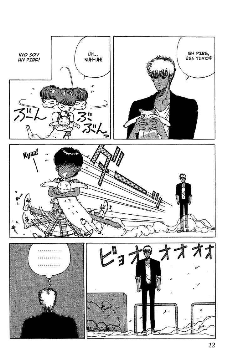 Chapter 1 - Page 12