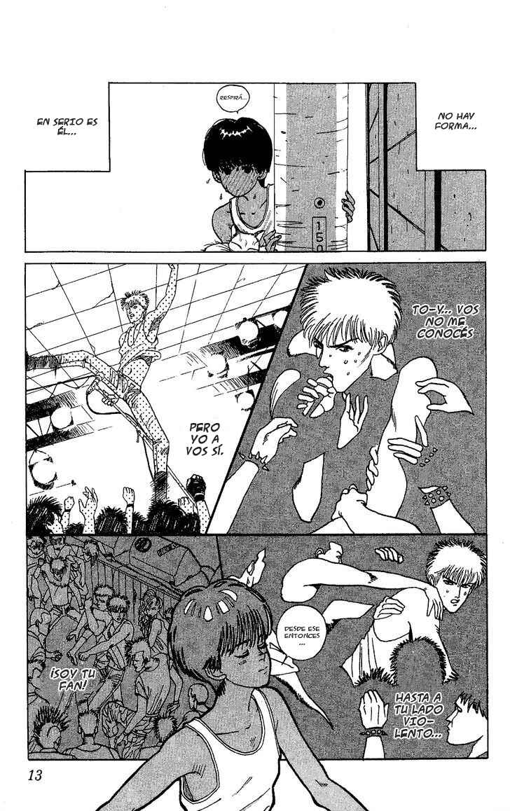 Chapter 1 - Page 13