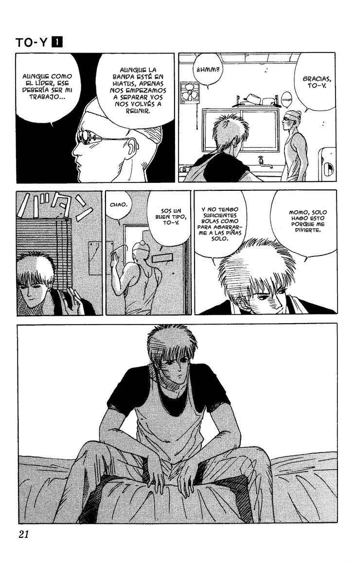 Chapter 1 - Page 21