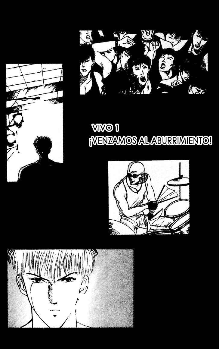Chapter 1 - Page 6