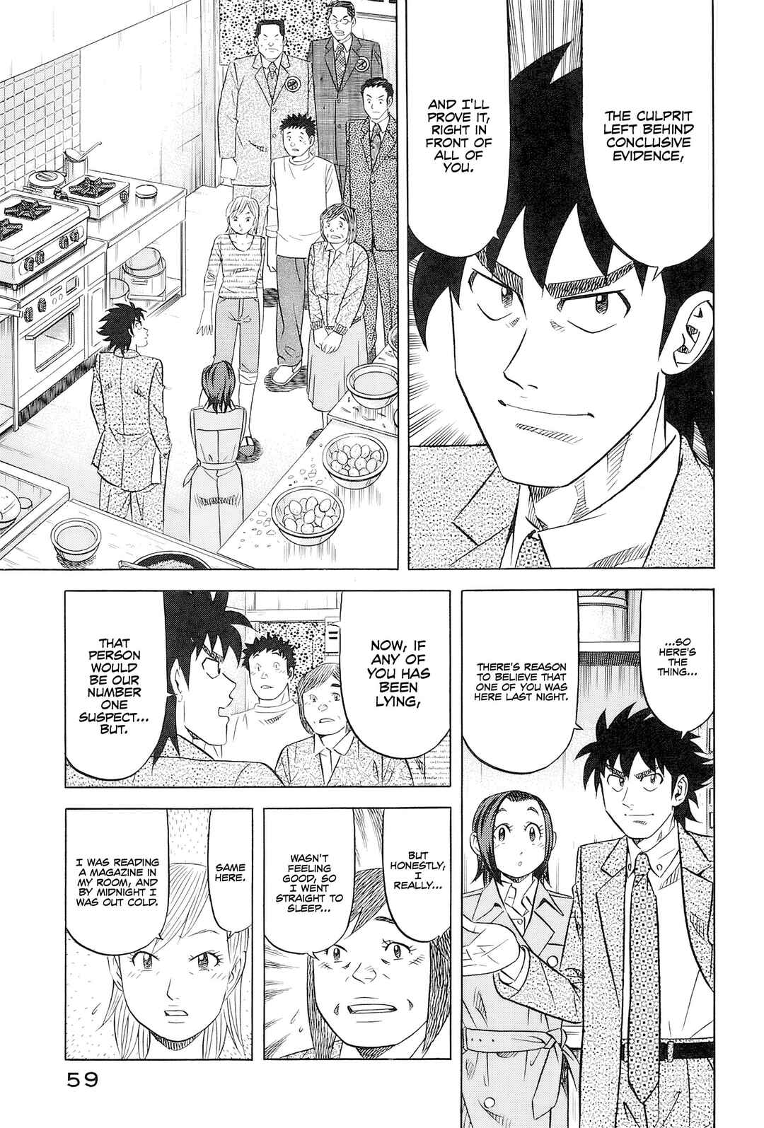 Chapter 27 - Page 10