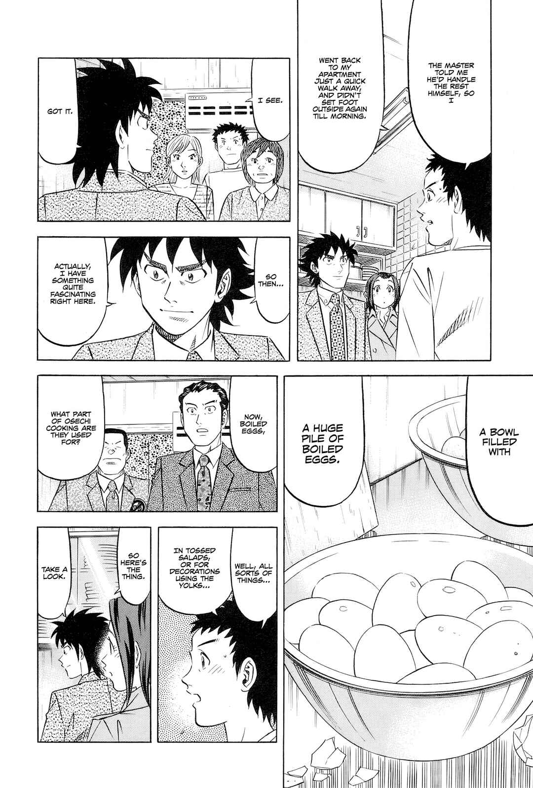 Chapter 27 - Page 11