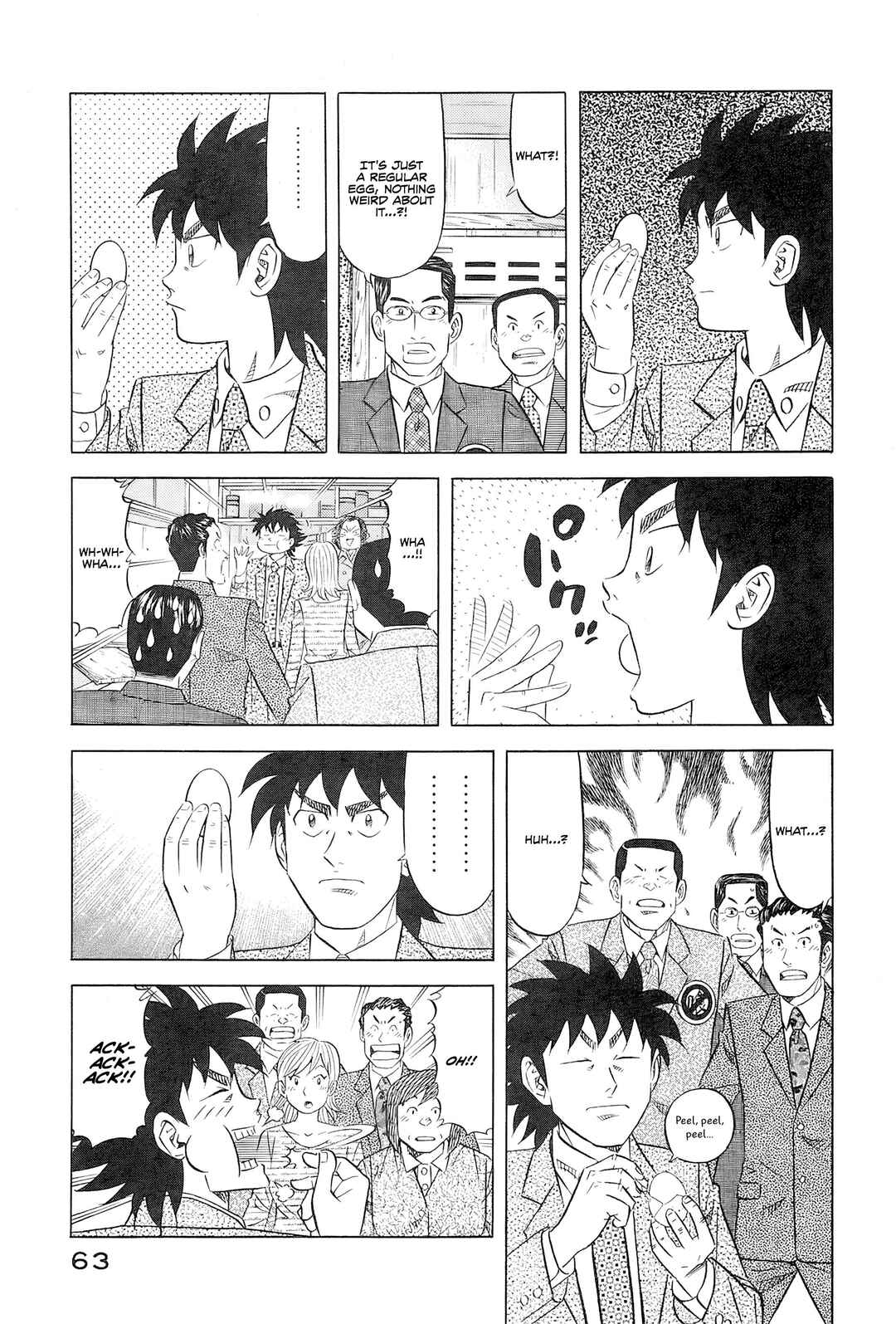 Chapter 27 - Page 14
