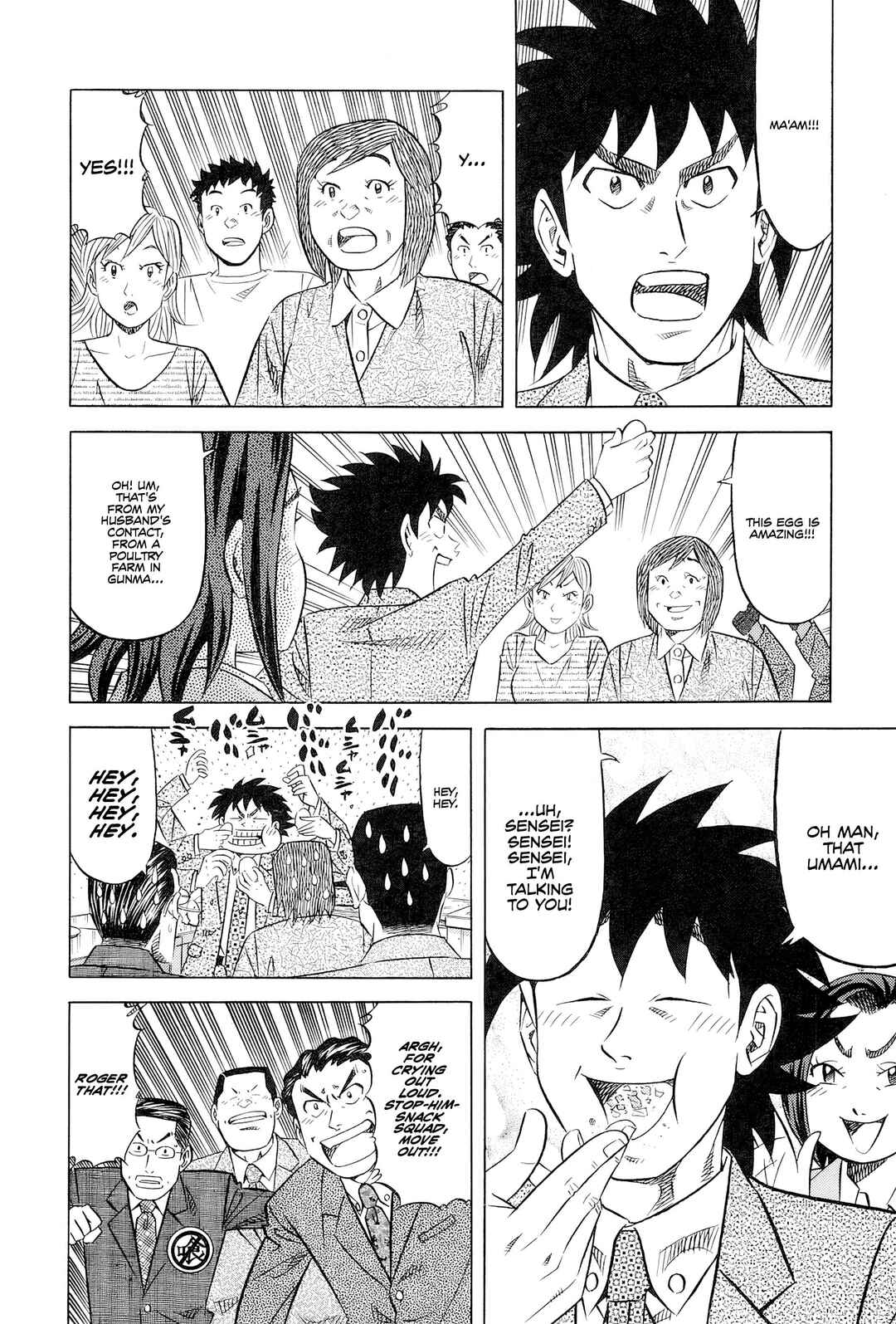 Chapter 27 - Page 15