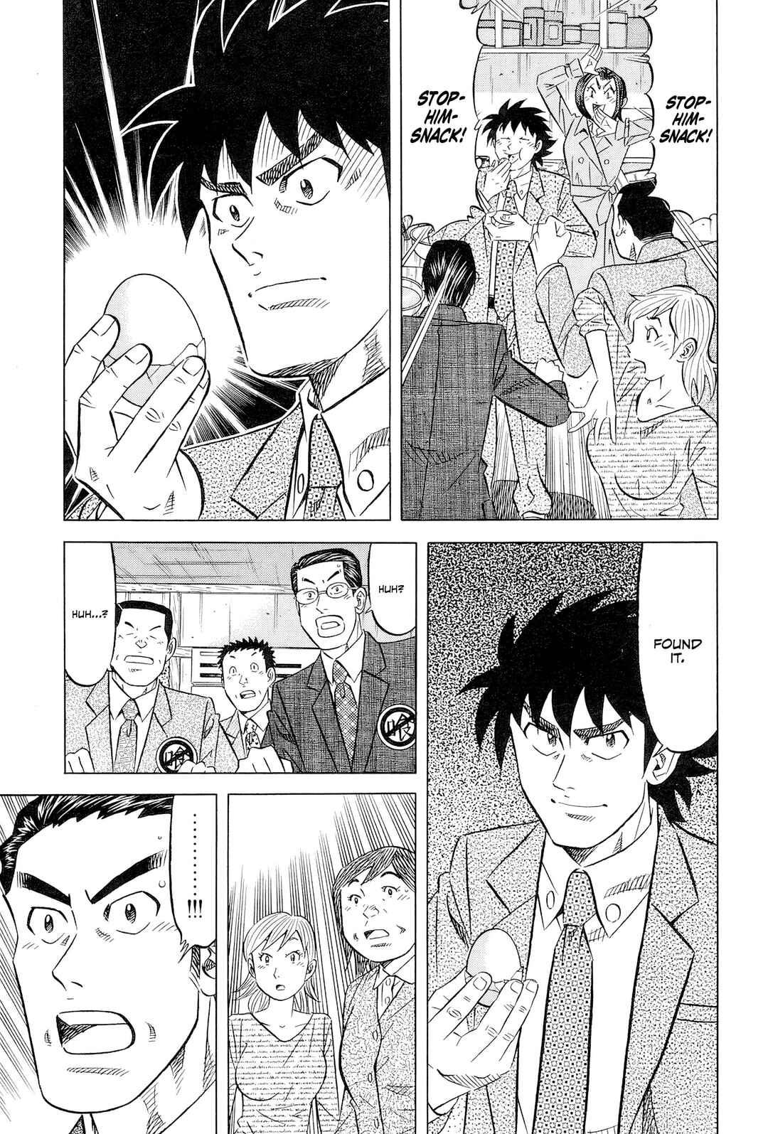 Chapter 27 - Page 16