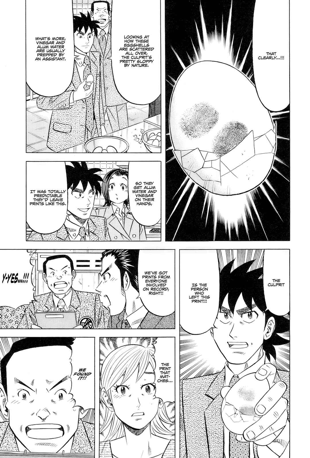 Chapter 27 - Page 20