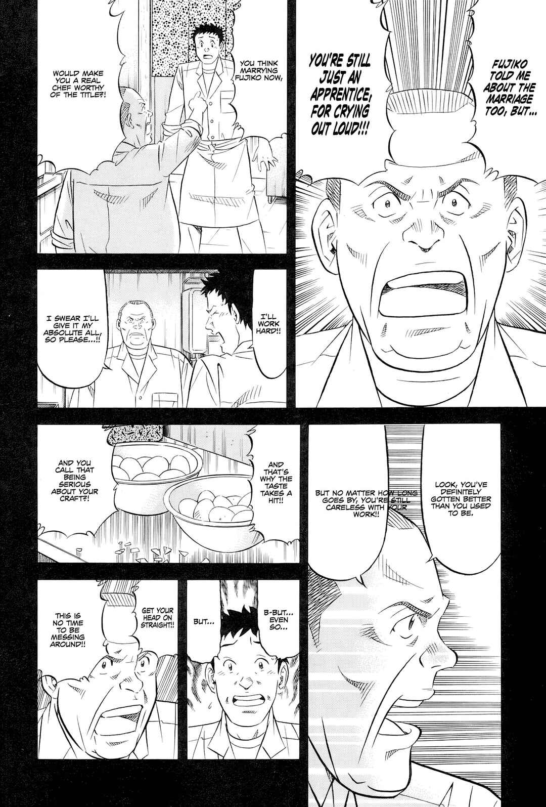 Chapter 27 - Page 23