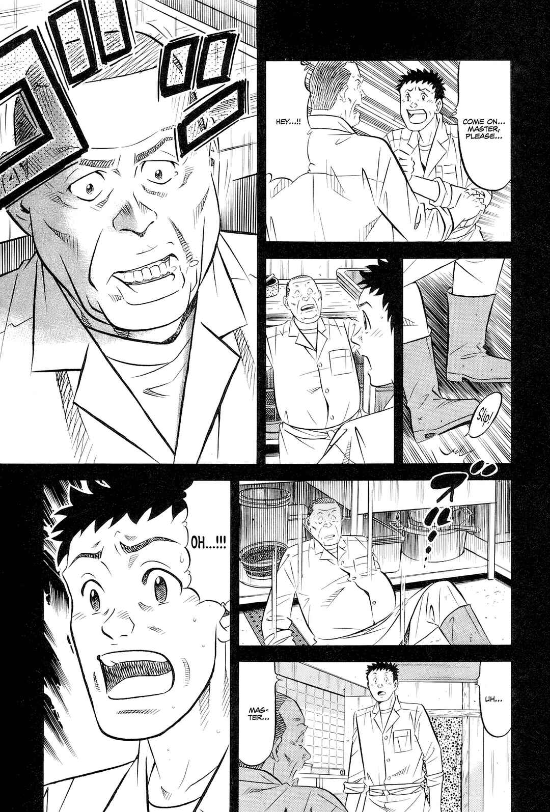 Chapter 27 - Page 24