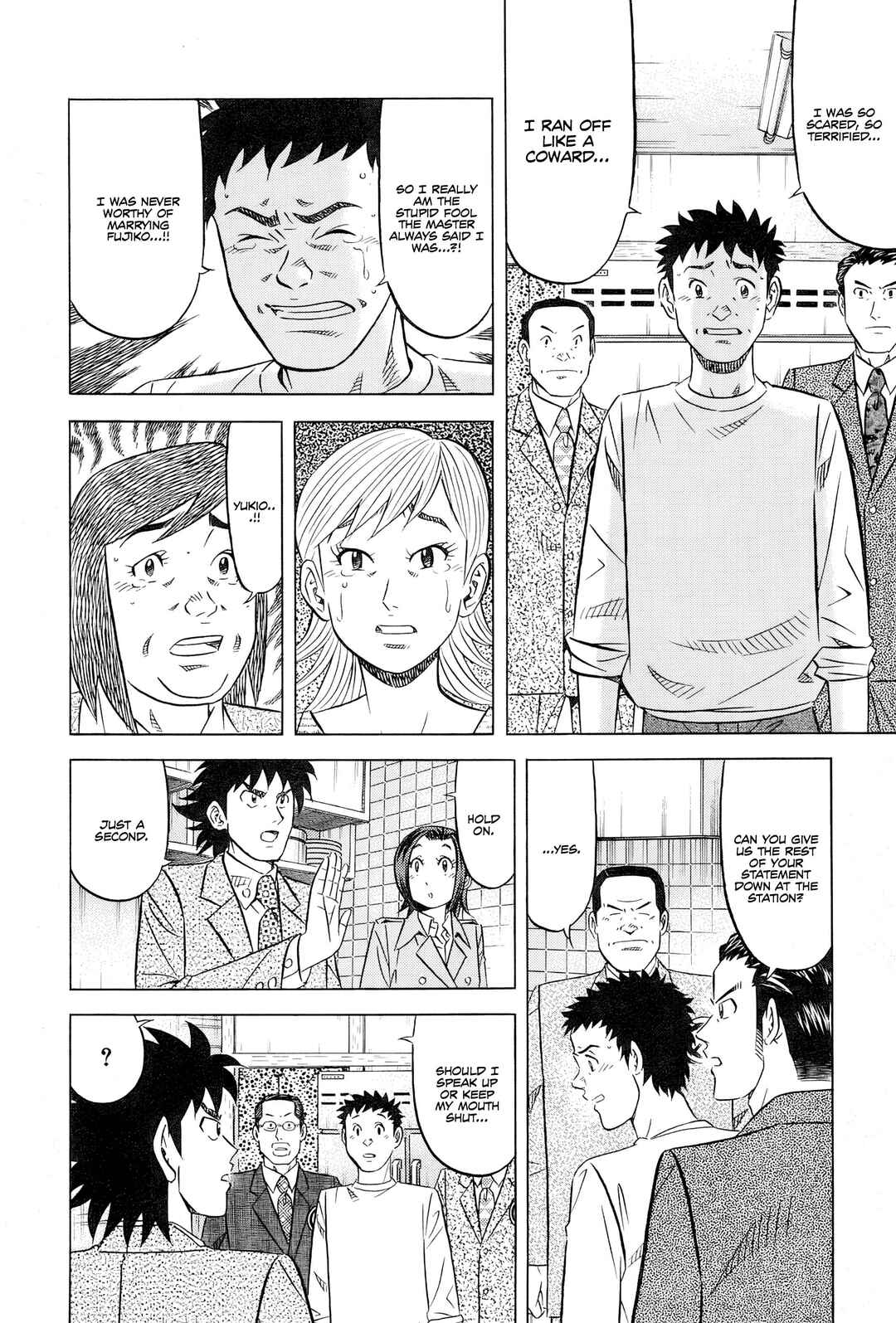 Chapter 27 - Page 25