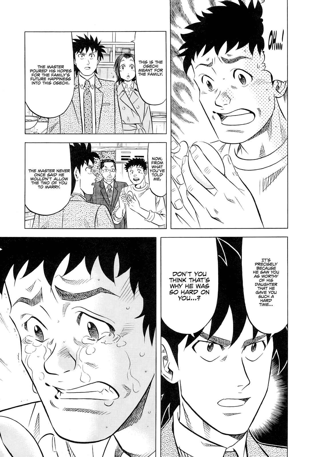 Chapter 27 - Page 28