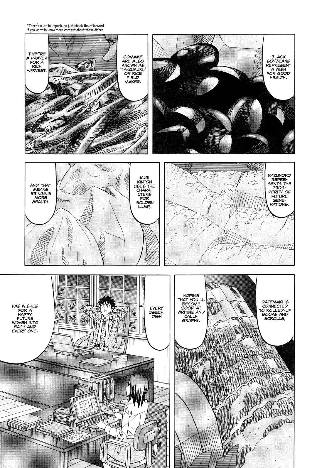 Chapter 27 - Page 30