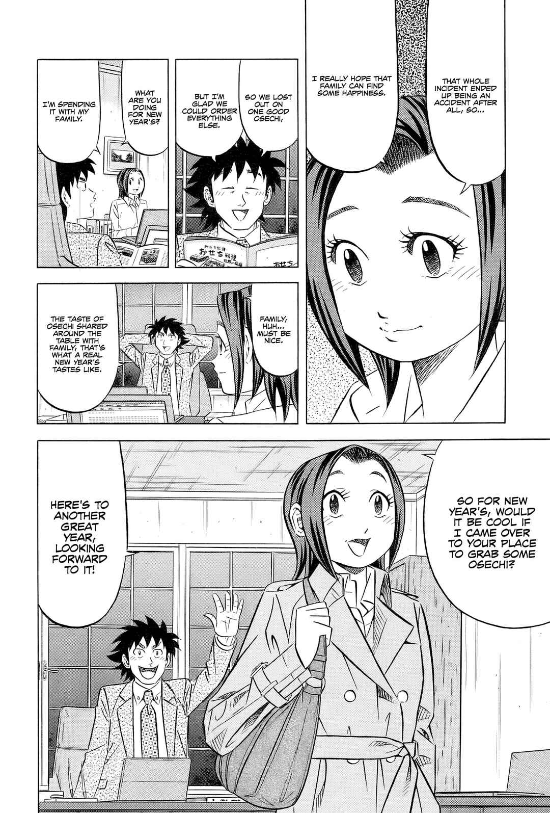Chapter 27 - Page 31