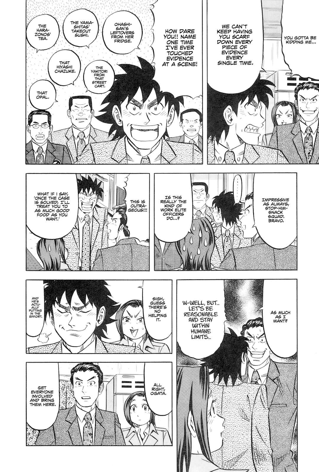 Chapter 27 - Page 9