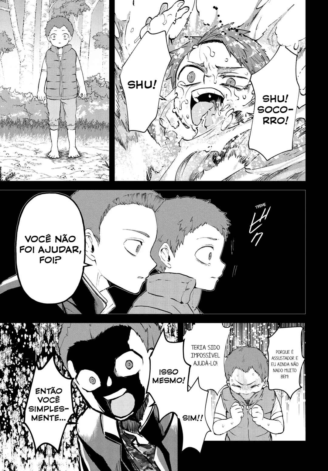 Chapter 9 - Page 12