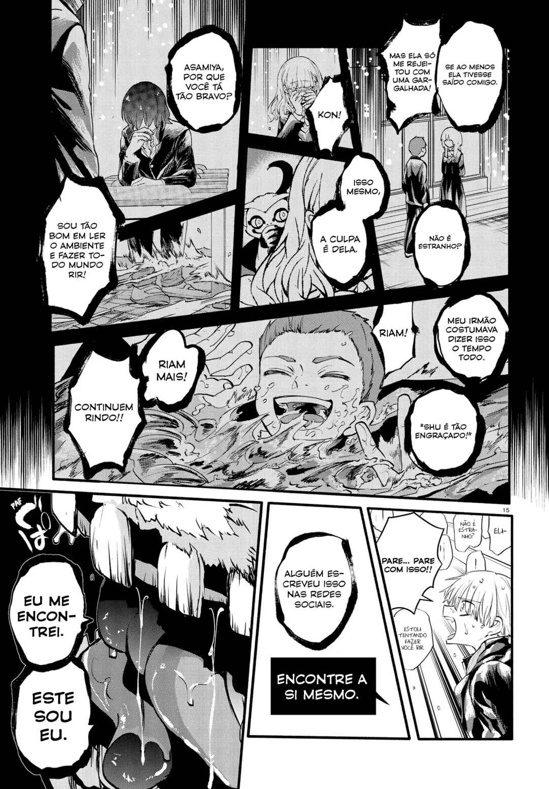 Chapter 9 - Page 16