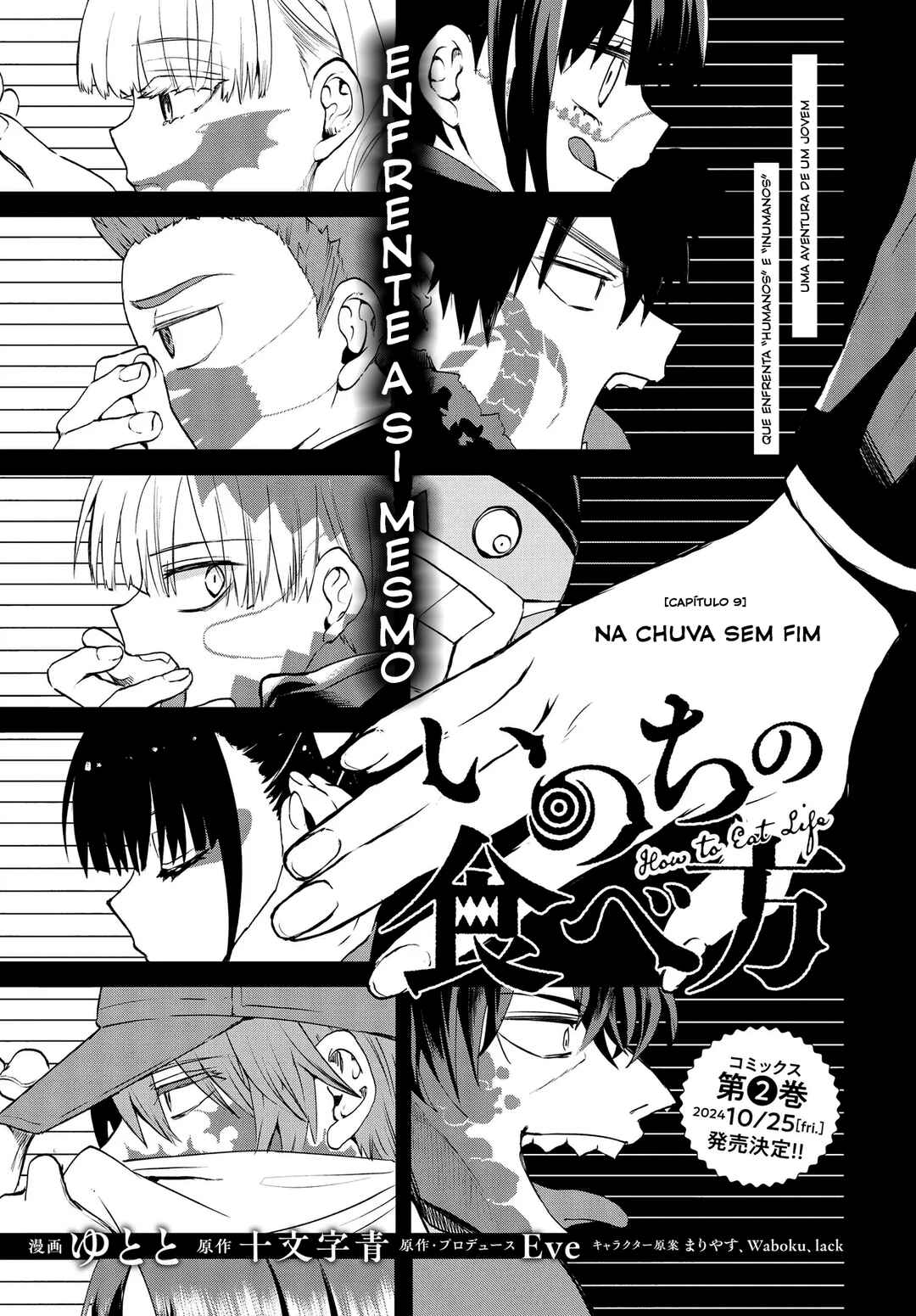 Chapter 9 - Page 2
