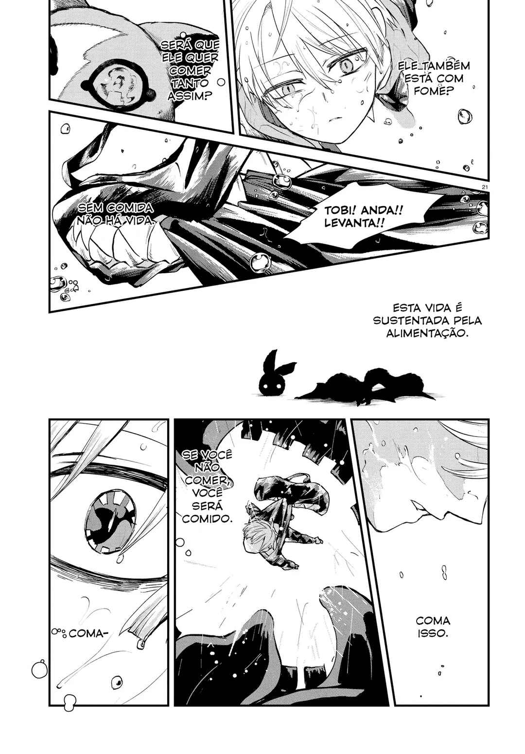 Chapter 9 - Page 22