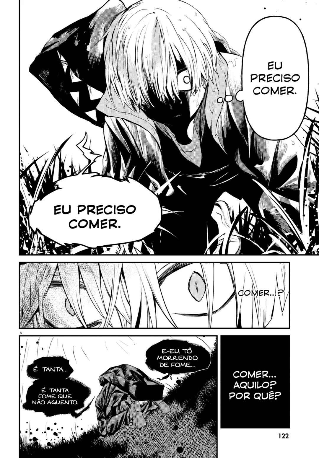 Chapter 9 - Page 7