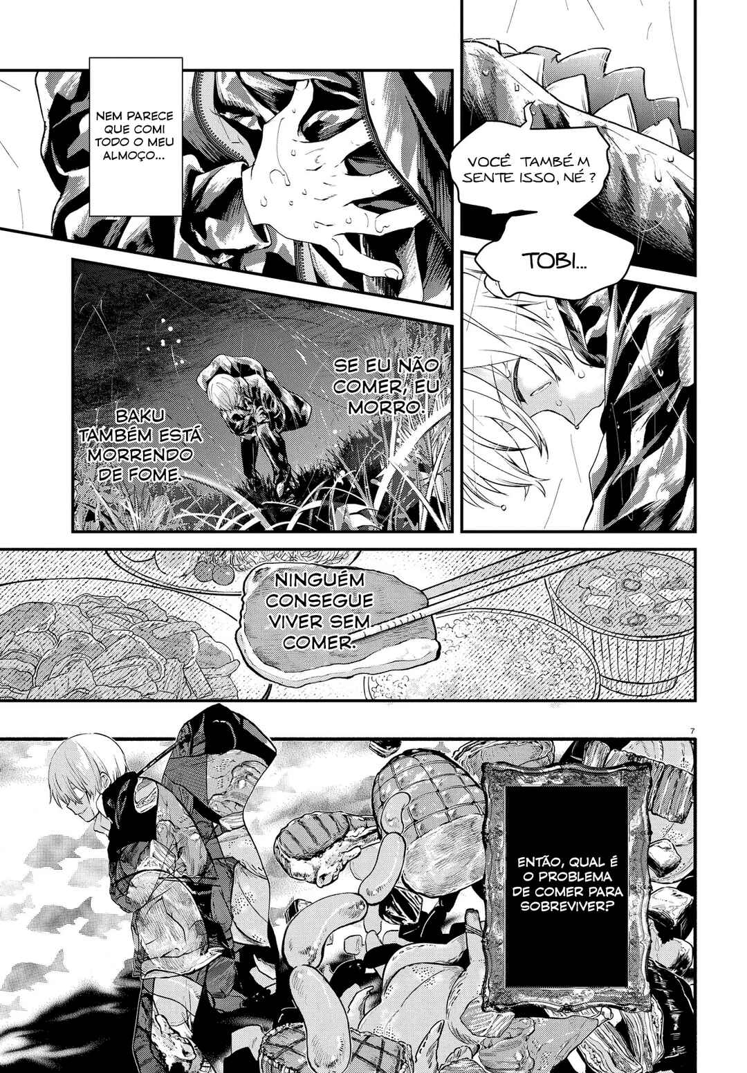 Chapter 9 - Page 8