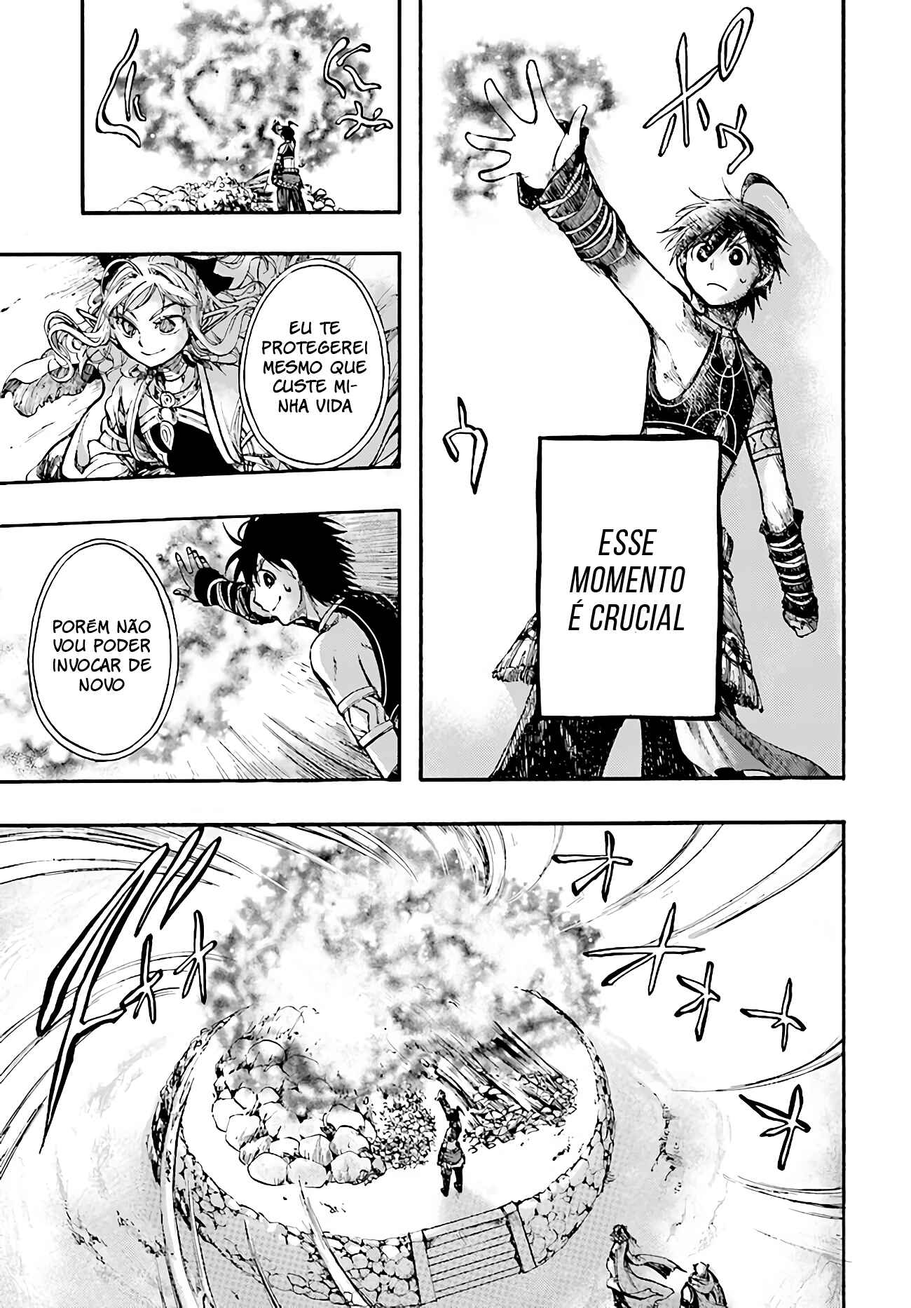 Chapter 13.2 - Page 6